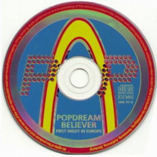 1997-07-18-Rotterdam-PopdreamBeliever-CD2.jpg